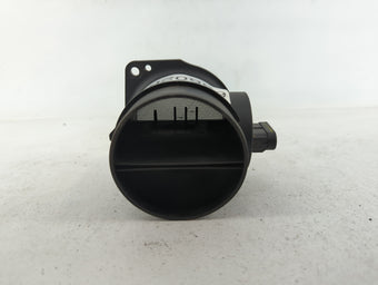 compare product 2007-2008 Gmc Acadia Mass Air Flow Meter Maf