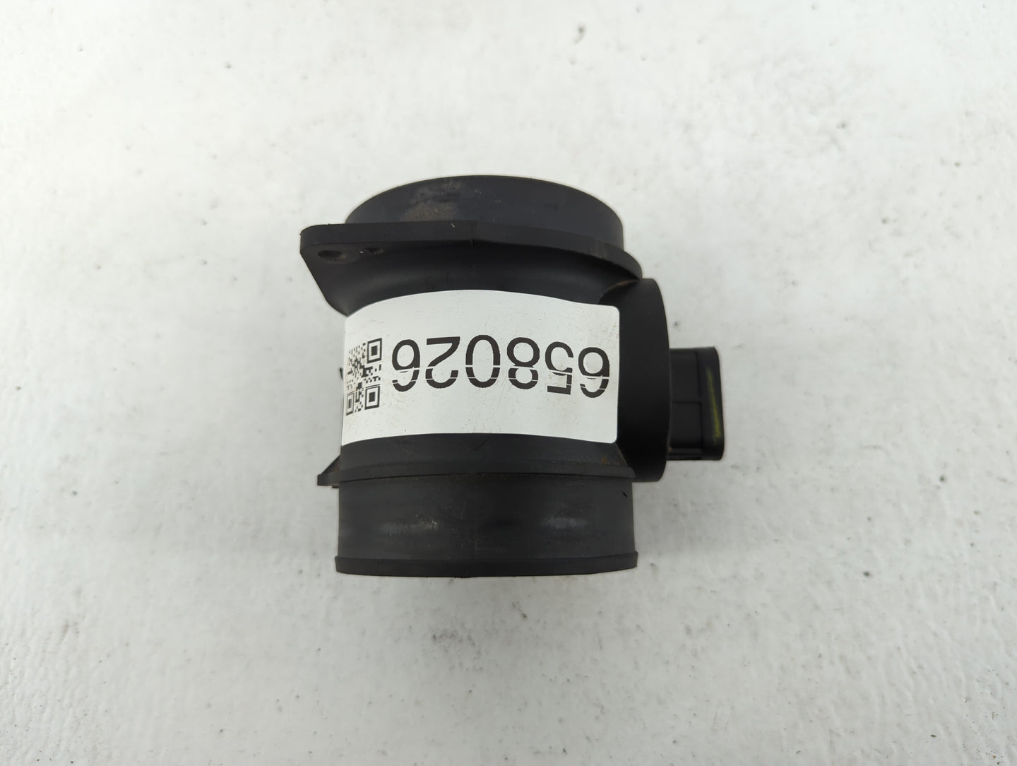 2007-2008 Gmc Acadia Mass Air Flow Meter Maf - Oemusedautoparts1.com