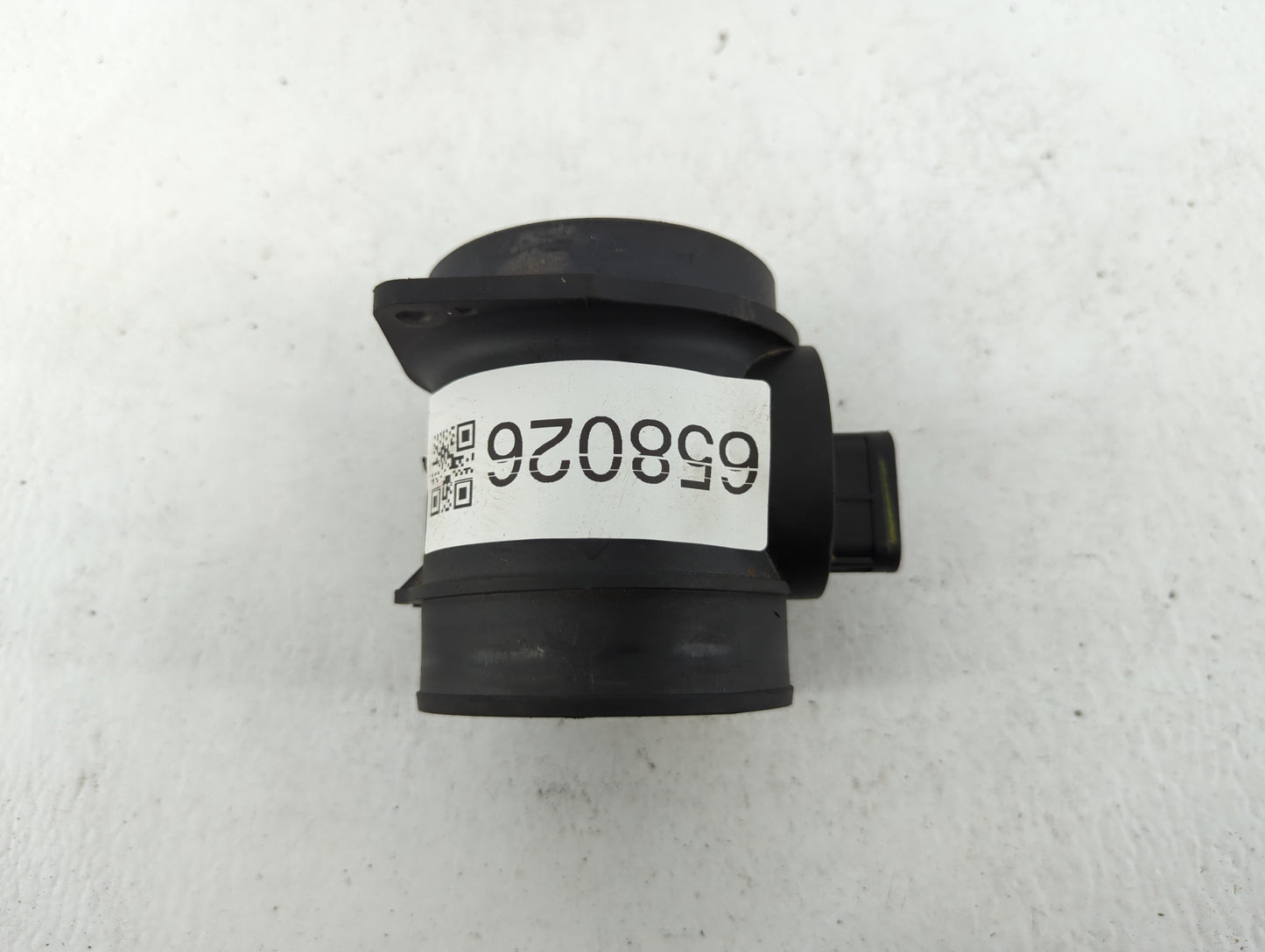 2007-2008 Gmc Acadia Mass Air Flow Meter Maf - Oemusedautoparts1.com