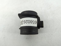 2007-2008 Gmc Acadia Mass Air Flow Meter Maf - Oemusedautoparts1.com
