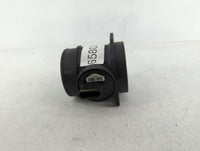 2007-2008 Gmc Acadia Mass Air Flow Meter Maf - Oemusedautoparts1.com
