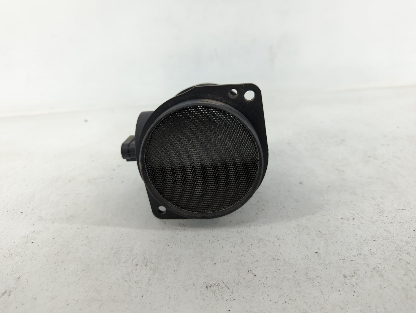 2007-2008 Gmc Acadia Mass Air Flow Meter Maf - Oemusedautoparts1.com