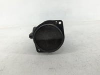 2007-2008 Gmc Acadia Mass Air Flow Meter Maf - Oemusedautoparts1.com