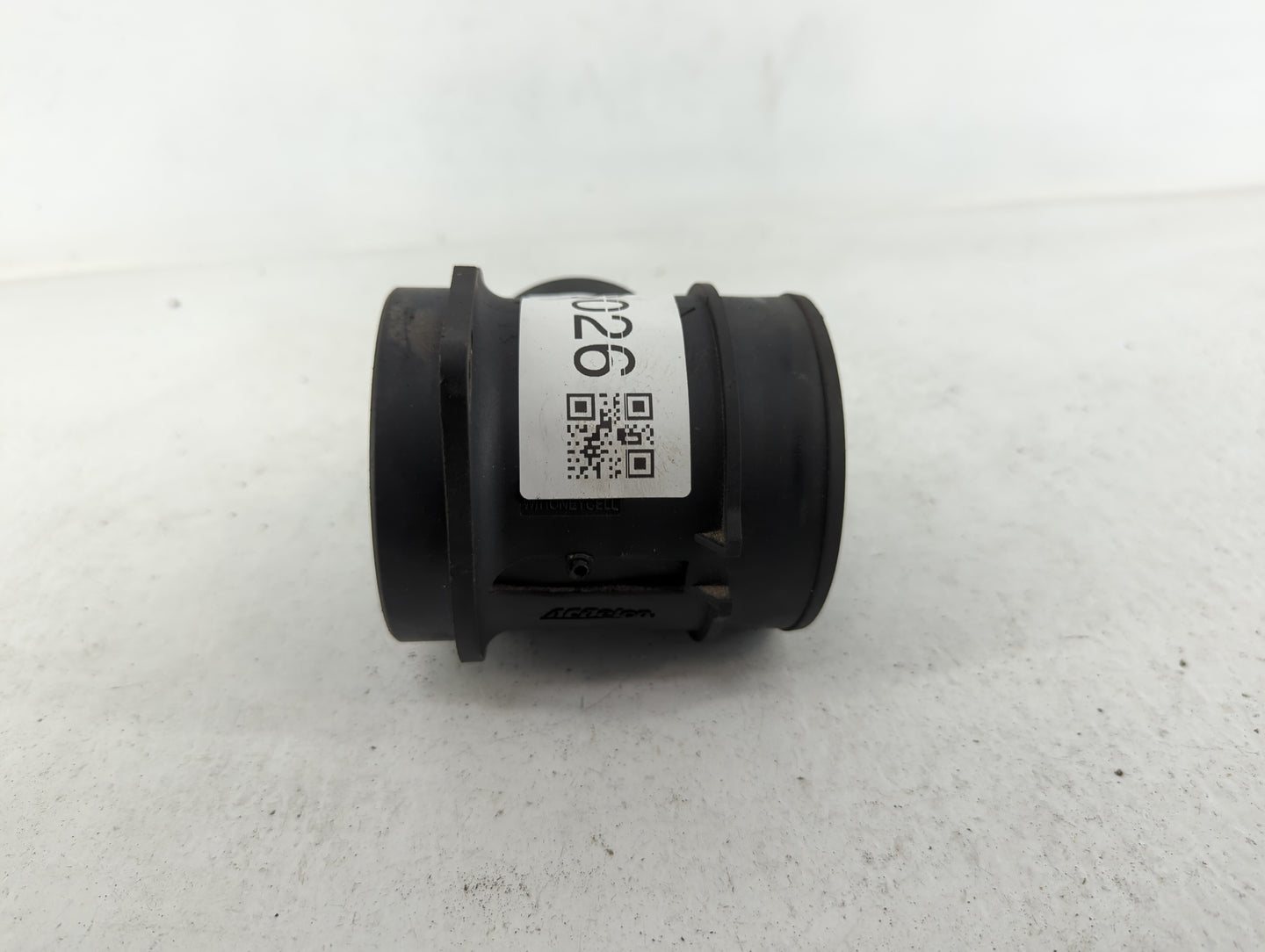 2007-2008 Gmc Acadia Mass Air Flow Meter Maf - Oemusedautoparts1.com