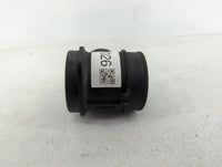2007-2008 Gmc Acadia Mass Air Flow Meter Maf - Oemusedautoparts1.com