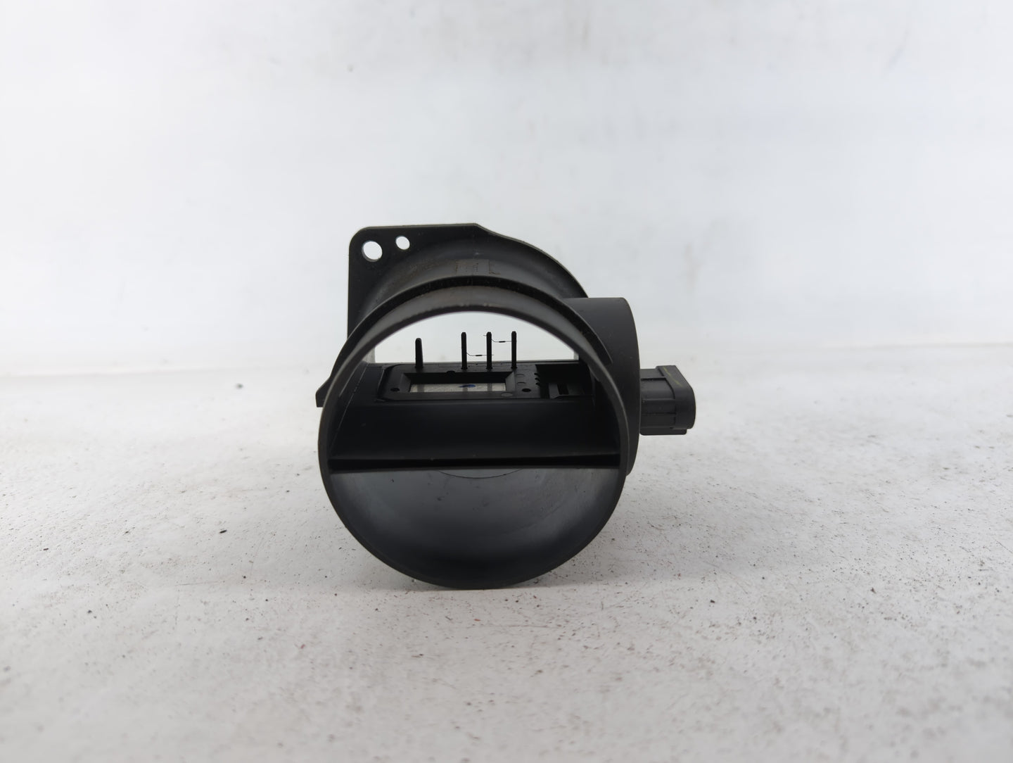 2007-2008 Gmc Acadia Mass Air Flow Meter Maf - Oemusedautoparts1.com