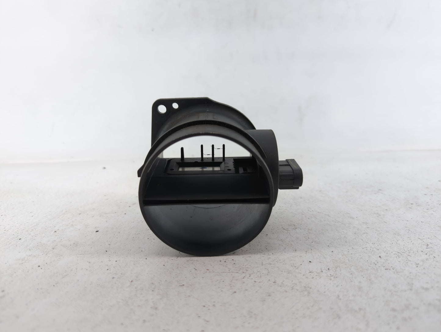 2007-2008 Gmc Acadia Mass Air Flow Meter Maf - Oemusedautoparts1.com
