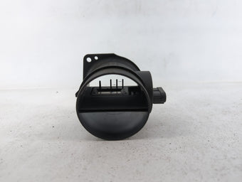 compare product 2007-2008 Gmc Acadia Mass Air Flow Meter Maf