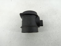2007-2008 Gmc Acadia Mass Air Flow Meter Maf - Oemusedautoparts1.com