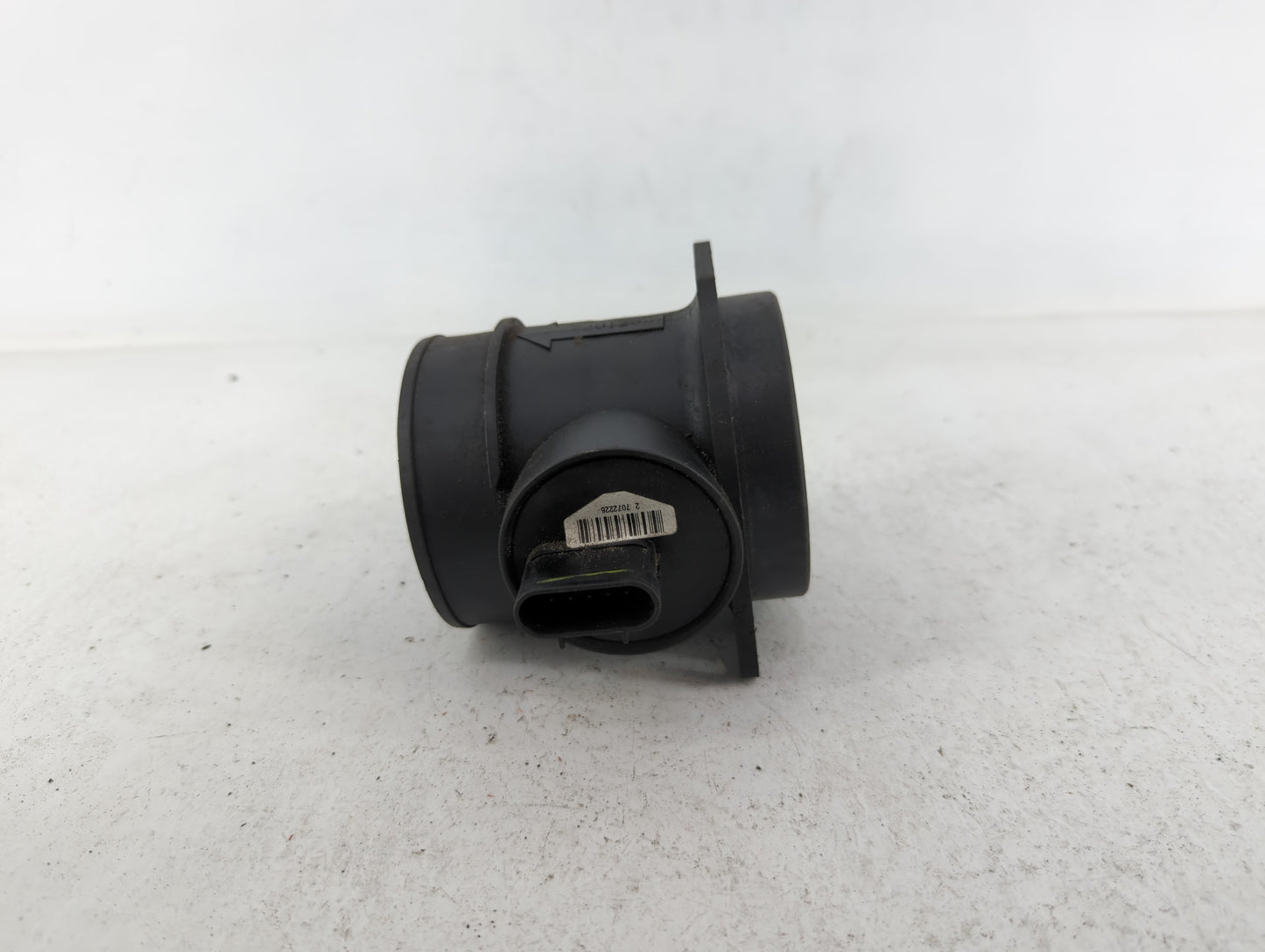 2007-2008 Gmc Acadia Mass Air Flow Meter Maf - Oemusedautoparts1.com
