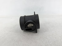2007-2008 Gmc Acadia Mass Air Flow Meter Maf - Oemusedautoparts1.com