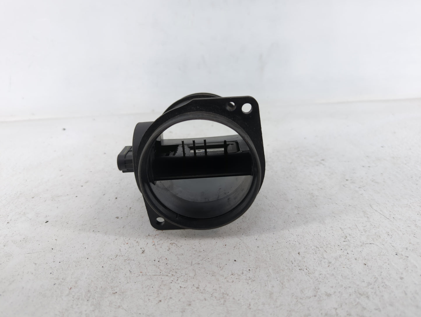 2007-2008 Gmc Acadia Mass Air Flow Meter Maf - Oemusedautoparts1.com