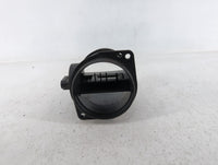 2007-2008 Gmc Acadia Mass Air Flow Meter Maf - Oemusedautoparts1.com