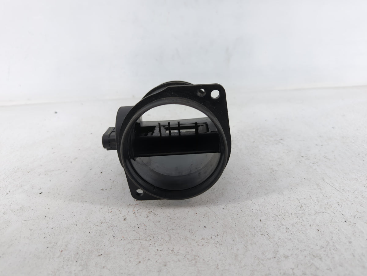 2007-2008 Gmc Acadia Mass Air Flow Meter Maf Sensor 658115 - Oemusedautoparts1.com