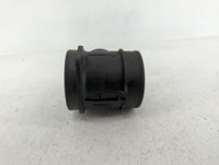 2007-2008 Gmc Acadia Mass Air Flow Meter Maf - Oemusedautoparts1.com
