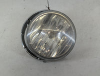 2007-2012 Gmc Acadia Passenger Right Oem Fog Light Lamp - Oemusedautoparts1.com