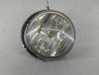 compare product 2007-2012 Gmc Acadia Passenger Right Oem Fog Light Lamp