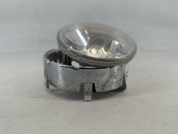 2007-2012 Gmc Acadia Passenger Right Oem Fog Light Lamp - Oemusedautoparts1.com