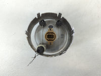 2007-2012 Gmc Acadia Passenger Right Oem Fog Light Lamp - Oemusedautoparts1.com