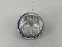 2007-2012 Gmc Acadia Driver Left Oem Fog Light Lamp - Oemusedautoparts1.com