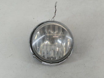 compare product 2007-2012 Gmc Acadia Driver Left Oem Fog Light Lamp