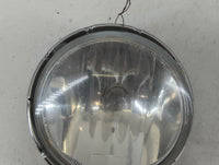 2007-2012 Gmc Acadia Driver Left Oem Fog Light Lamp - Oemusedautoparts1.com