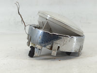 2007-2012 Gmc Acadia Driver Left Oem Fog Light Lamp - Oemusedautoparts1.com