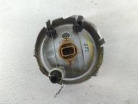 2007-2012 Gmc Acadia Driver Left Oem Fog Light Lamp - Oemusedautoparts1.com
