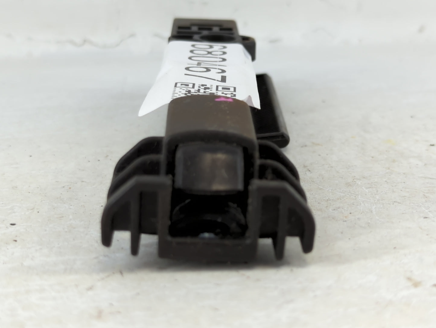 2007 Gmc Acadia Hood Latch Assembly - Oemusedautoparts1.com