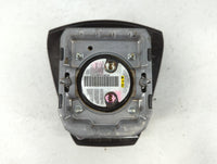 2007-2010 Gmc Acadia Air Bag Driver Left Steering Wheel Mounted P/N:AB3149Z003710063 Fits Fits 2007 2008 2009 2010 OEM Used 