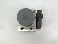 2007-2008 Gmc Acadia ABS Pump Control Module Replacement P/N:25812783 0 265 235 140 02 Fits Fits 2007 2008 OEM Used Auto Par