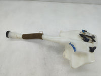 2007-2009 Gmc Acadia Windshield Washer Fluid Reservoir Bottle Oem - Oemusedautoparts1.com