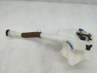compare product 2007-2009 Gmc Acadia Windshield Washer Fluid Reservoir Bottle Oem