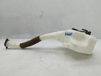 2007-2009 Gmc Acadia Windshield Washer Fluid Reservoir Bottle Oem - Oemusedautoparts1.com