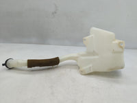 2007-2009 Gmc Acadia Windshield Washer Fluid Reservoir Bottle Oem - Oemusedautoparts1.com