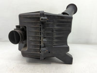 2007-2008 Gmc Acadia Air Cleaner Intake-duct Hose Tube - Oemusedautoparts1.com