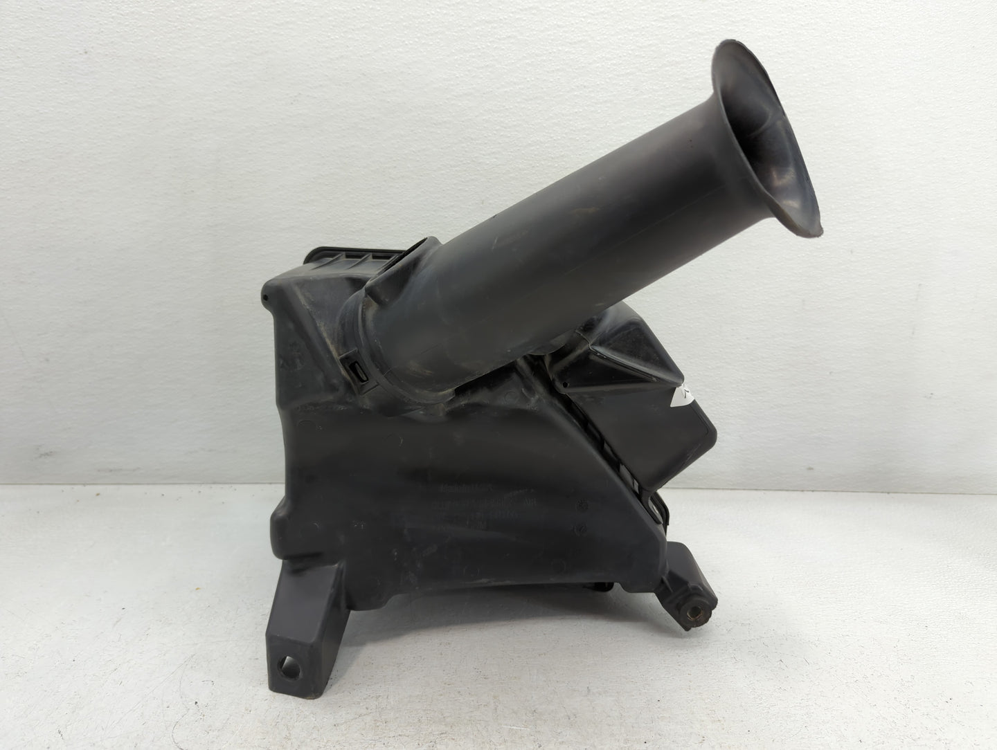 2007-2008 Gmc Acadia Air Cleaner Intake-duct Hose Tube - Oemusedautoparts1.com
