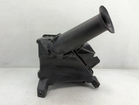 2007-2008 Gmc Acadia Air Cleaner Intake-duct Hose Tube - Oemusedautoparts1.com