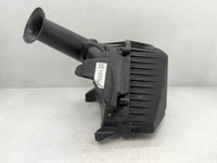 2007-2008 Gmc Acadia Air Cleaner Intake-duct Hose Tube - Oemusedautoparts1.com
