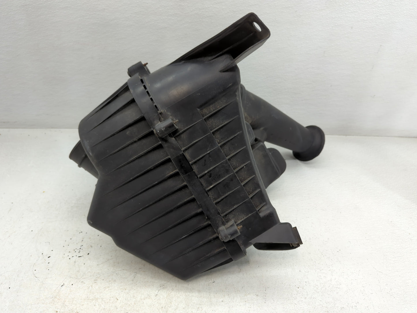 2007-2008 Gmc Acadia Air Cleaner Intake-duct Hose Tube - Oemusedautoparts1.com