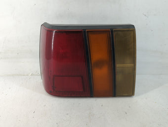 compare product 2007-2012 Gmc Acadia Tail Light Assembly Passenger Right OEM Fits Fits 2007 2008 2009 2010 2011 2012 OEM Used Auto Parts