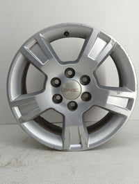 2007-2007 Gmc Acadia Oem Wheel Rim - Oemusedautoparts1.com