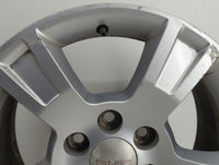 2007-2007 Gmc Acadia Oem Wheel Rim - Oemusedautoparts1.com