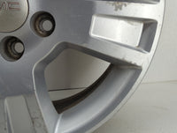 2007-2007 Gmc Acadia Oem Wheel Rim 829860 - Oemusedautoparts1.com