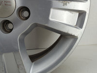 2007-2007 Gmc Acadia Oem Wheel Rim - Oemusedautoparts1.com