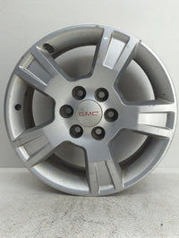 2007-2007 Gmc Acadia Oem Wheel Rim 829861 - Oemusedautoparts1.com