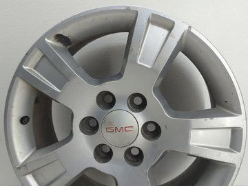 2007-2007 Gmc Acadia Oem Wheel Rim 829861