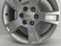 2007-2007 Gmc Acadia Oem Wheel Rim 829861 - Oemusedautoparts1.com