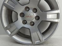2007-2007 Gmc Acadia Oem Wheel Rim 829864 - Oemusedautoparts1.com