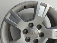 2007-2007 Gmc Acadia Oem Wheel Rim 829864 - Oemusedautoparts1.com
